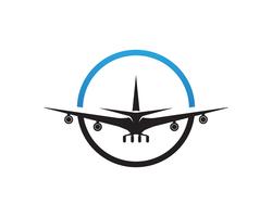 Zendesk Help Center home page